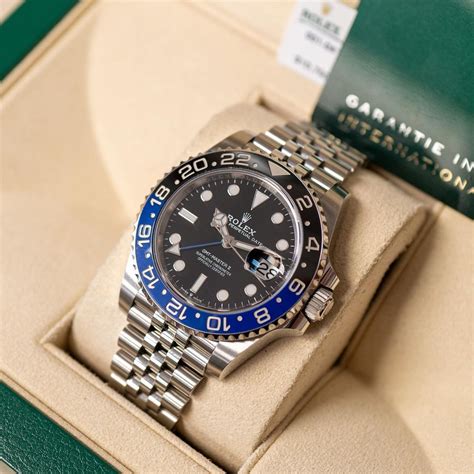 used rolex for sale nyc|rolex dealers in nyc.